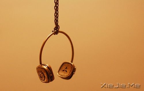 ������������ǻ��к�����ȥ�����������°� (1)