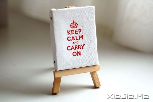 �簲�������̫�̣�ȥ����Щ����õ��� (10)