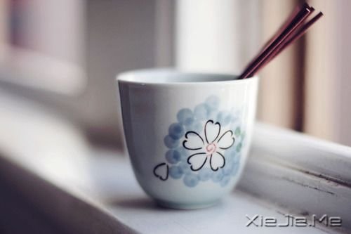 �簲���������ģ������ٸ��� (5)