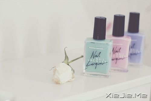 �簲�������������������������������� (8)