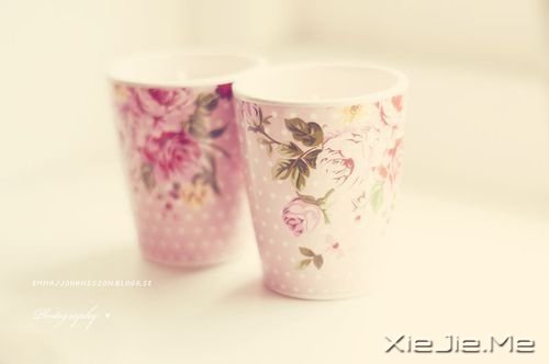 �簲�������Ҫ�ڰ����У����Ų�æ�ļ�ǿ (8)