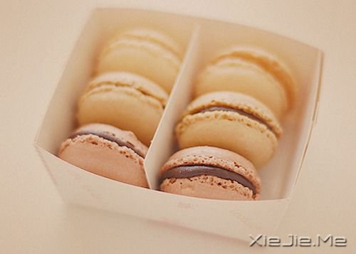 ���������Ҫ��û����ô�࣬������򵥵úܶ� (8)