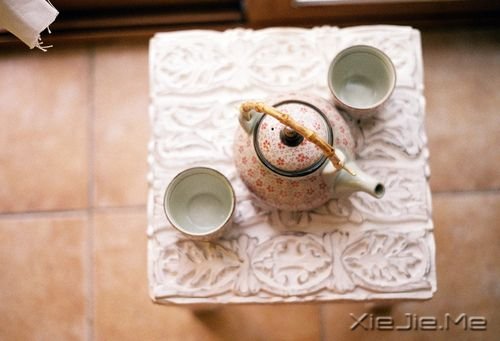 �簲���û�����ܸ���������������Լ� (12)