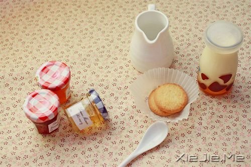 ������������δ������ף�ֻ���������Ǳ�ø��Ӽ�ǿ (10)