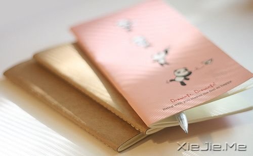 �������������һ���ӣ���ȴ������һ���� (5)