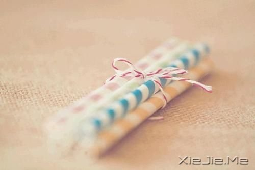 ����������������������ӵ��ȫ���� (9)