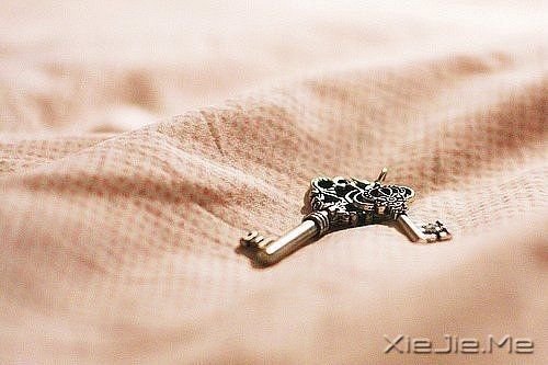 �������Ϊ���������ģ��������������ص��� (8)