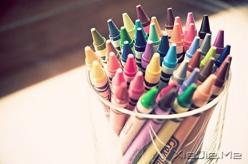 �簲������Լ������������Ŀ�ʼ (9)