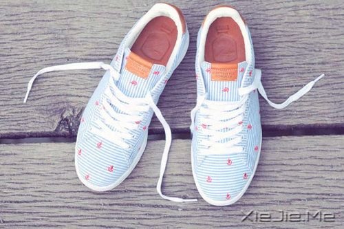 ����������ĵ�һ�㣬�˵ľͻ���һ�� (2)