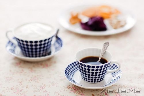 ����������ĵ�һ�㣬�˵ľͻ���һ�� (9)