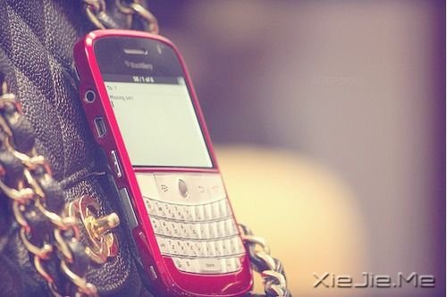 �簲�����������ϧδ�õ��ģ�����������ӵ�е� (5)