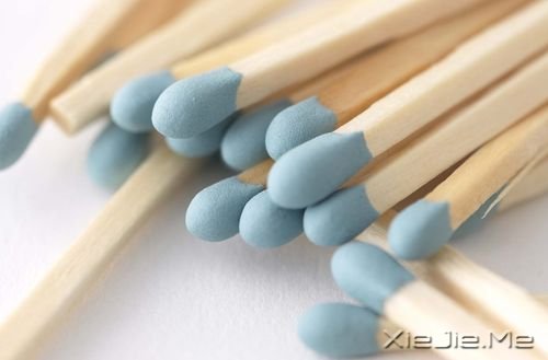 �������������Щ���ܰ�����ǰ�еĹ�ȥ (2)