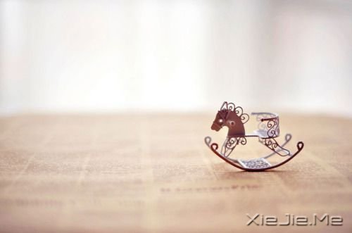 ��ʹ����ѧ��΢Ц