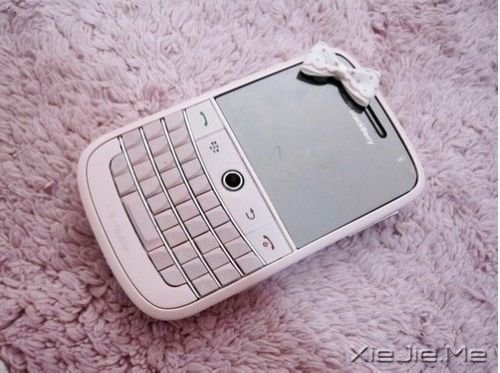 С����ͼƬ (6)