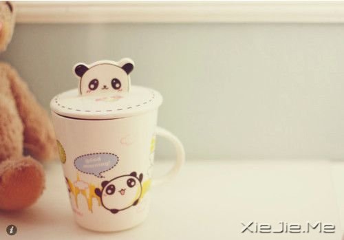 С����ͼƬ (8)