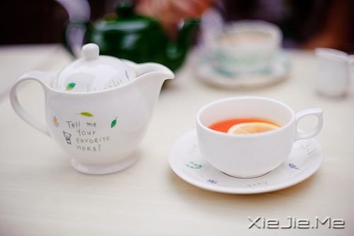 ����ϵͼƬ (5)