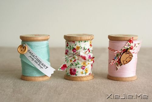 �����ɵøߣ��͸ðѵ�ƽ������ (7)