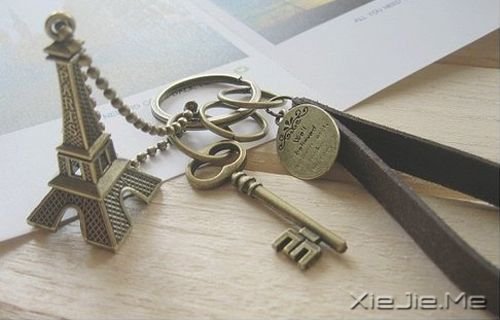 ����Ҫѧ��֧���Լ� (5)