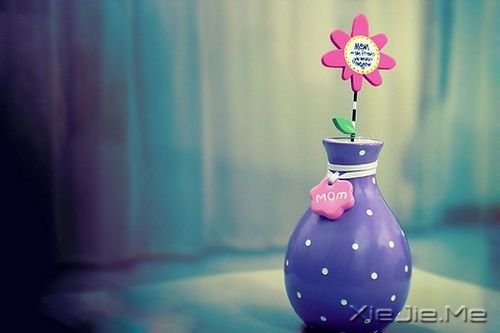 С���С������С���㣬���Ǵ��Ҹ� (7)