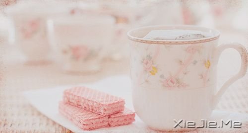 ����Ҳ���ô�ں��������򵥵ö� (11)