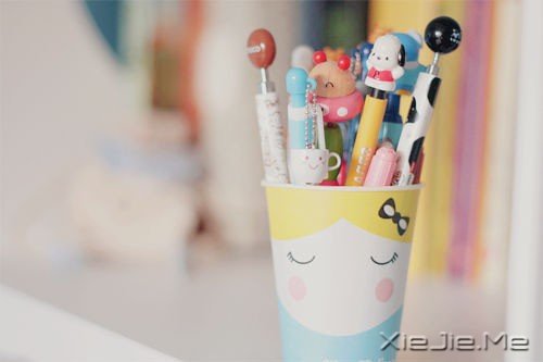 �簲����ǵô����Լ������� (8)