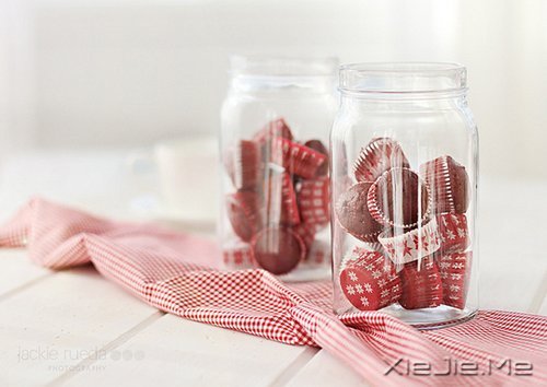 �簲�����һ���������ж����߹� (3)