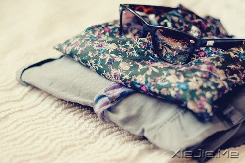 �簲�����һ���������ж����߹� (9)