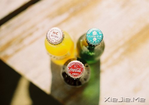 早安心语:用平和的心态来看待世间的一切 (5)