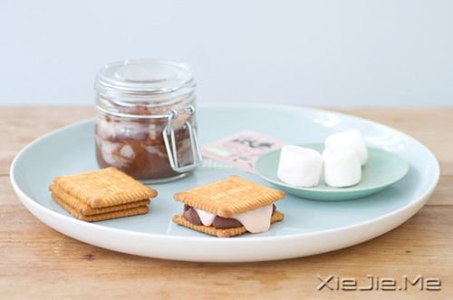 �簲�������ѭ������ʵ�������Լ������� (10)