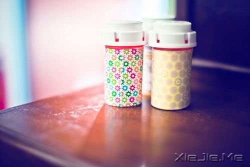 �簲����ѹ���ʱ���㿪ʼ�����˸�� (4)