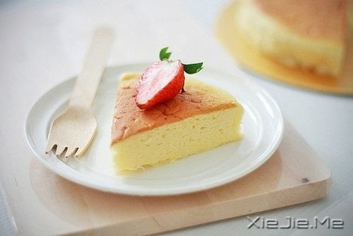 �簲���˼�����ǣ�������� (1)