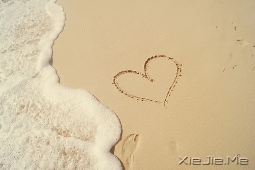 ����һ��Ц�ݣ�����������������