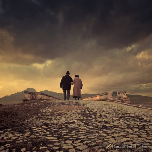 ���֣����������һ�� (7)