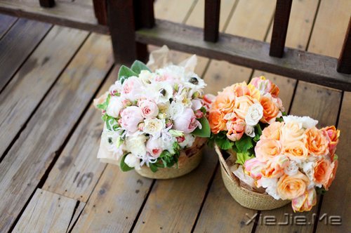 ��������費ͬ�⣬�Ҹ���ô�죿