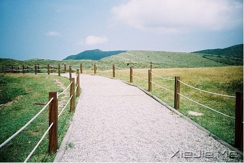 �����������һ�����ߵ��˰�