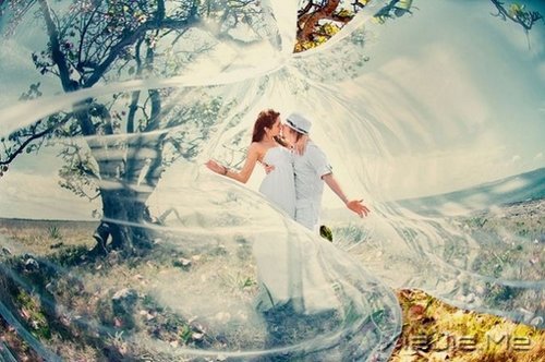 �ʺϻ����õ�ʮ��Ӣ�ĸ��� (8)