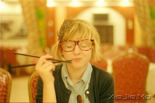 ����ϲ�������ʱ�� (8)