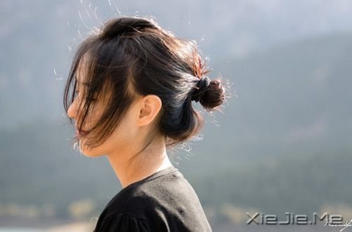 �������һ�̣�ǧ������