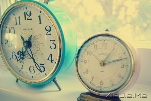 ���һСʱֵ����Ǯ����סʱ�����Ѹ���Ҫ