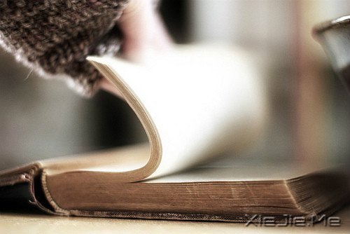 ���֣��ഺ����һ��̫�ִٵ��� (4)