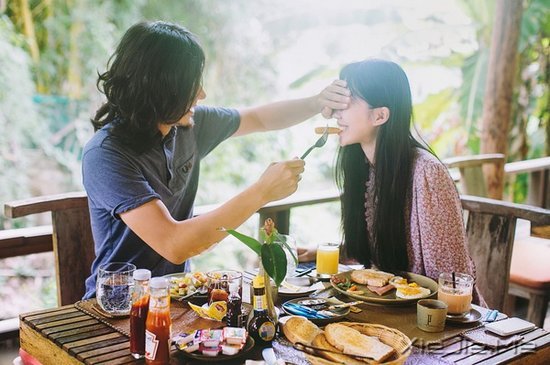 ���֣�����һ�������� (2)