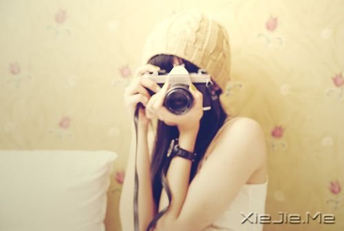 �ز�ȥ��Сʱ��