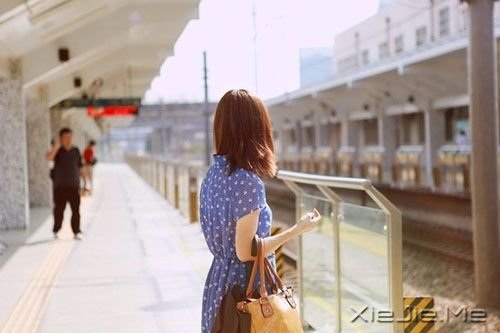 �����³������Ʋ����κβ��� (3)