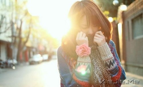 �������ϲ�����ʱ�乻�� (2)