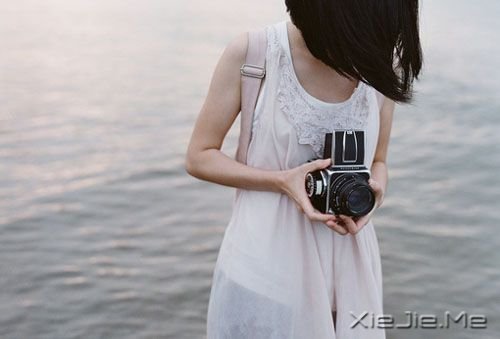 �һ���˭����֮������һ���� (3)