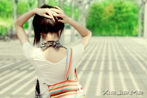 Ψ��Ů��ͼƬ (7)