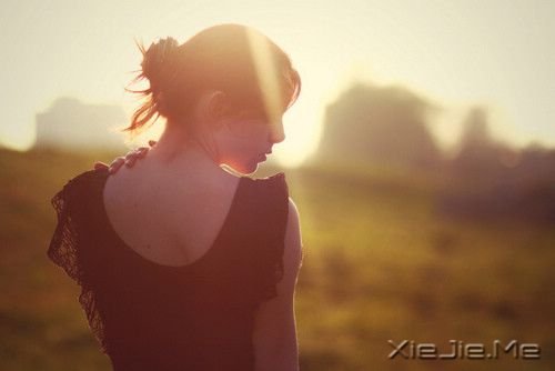 Ψ��Ů��ͼƬ (4)