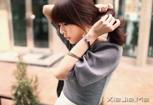 ���������������������ż�ǿ (9)