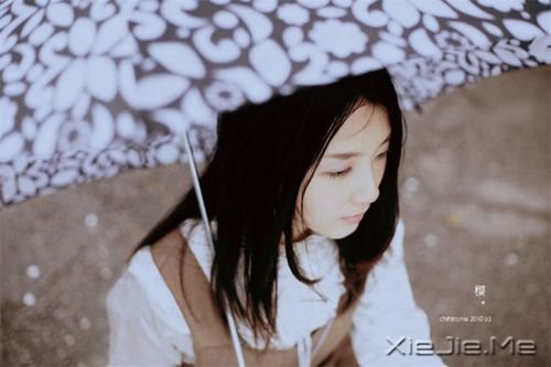 �Ҿ����Һܺ� (9)