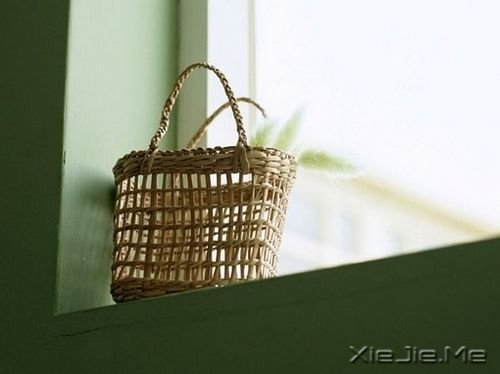 ���������� (2)